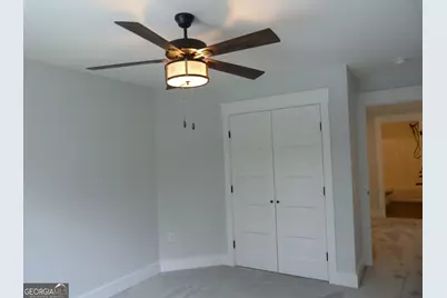 65 Plantation Road, Midway, GA 31320 - Photo 13