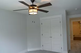 65 Plantation Rd, Midway, GA 31320 - Photo 13