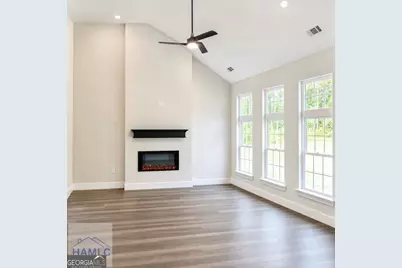 65 Plantation Road, Midway, GA 31320 - Photo 5