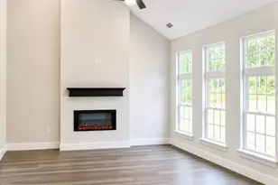 65 Plantation Rd, Midway, GA 31320 - Photo 5
