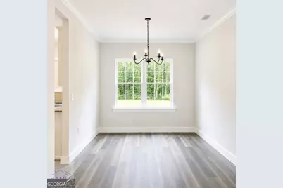 65 Plantation Road, Midway, GA 31320 - Photo 3