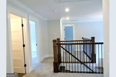 65 Plantation Road, Midway, GA 31320 - Photo 11