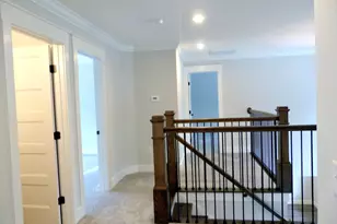 65 Plantation Rd, Midway, GA 31320 - Photo 11