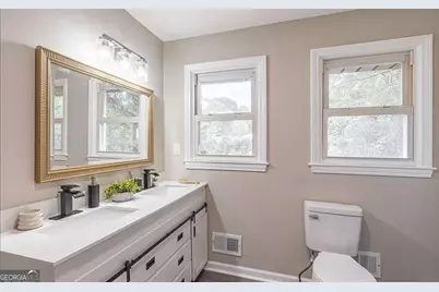 1523 Delia Drive, Decatur, GA 30033 - Photo 21