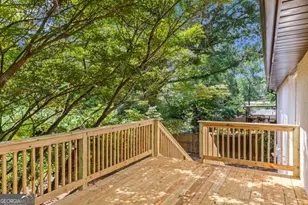 1523 Delia Dr, Decatur, GA 30033 - Photo 27