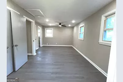 1523 Delia Drive, Decatur, GA 30033 - Photo 9