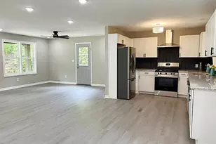 1523 Delia Dr, Decatur, GA 30033 - Photo 5