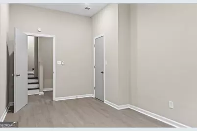 1523 Delia Drive, Decatur, GA 30033 - Photo 13