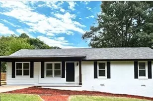 1523 Delia Dr, Decatur, GA 30033 - Photo 1