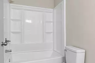 1523 Delia Dr, Decatur, GA 30033 - Photo 25