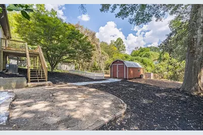 1523 Delia Drive, Decatur, GA 30033 - Photo 23