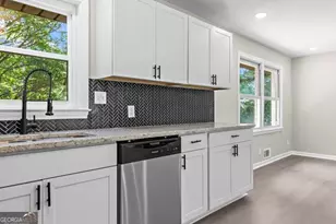 1523 Delia Dr, Decatur, GA 30033 - Photo 7