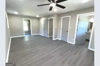 1523 Delia Drive, Decatur, GA 30033 - Photo 7