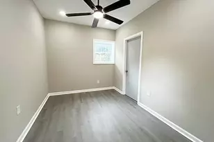 1523 Delia Dr, Decatur, GA 30033 - Photo 19