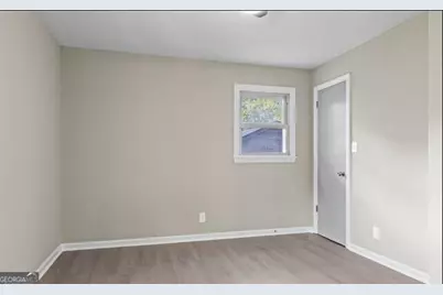 1523 Delia Drive, Decatur, GA 30033 - Photo 17