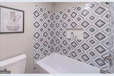 1523 Delia Drive, Decatur, GA 30033 - Photo 19