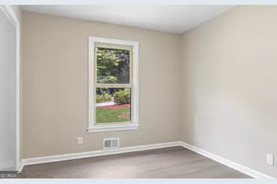 1523 Delia Drive, Decatur, GA 30033 - Photo 15