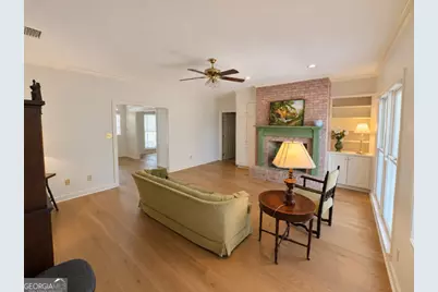 5 Ridgeview Cir, Valdosta, GA 31602 - Photo 5