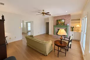 5 Ridgeview Cir, Valdosta, GA 31602 - Photo 5