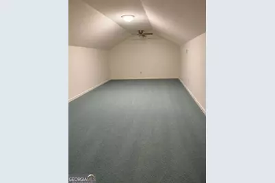 5 Ridgeview Cir, Valdosta, GA 31602 - Photo 13