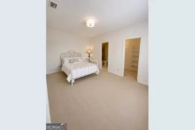 5 Ridgeview Cir, Valdosta, GA 31602 - Photo 9
