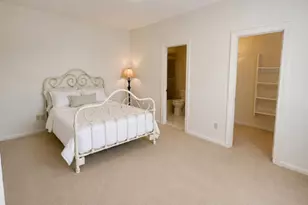 5 Ridgeview Cir, Valdosta, GA 31602 - Photo 9