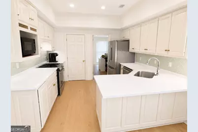 5 Ridgeview Cir, Valdosta, GA 31602 - Photo 7
