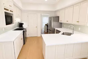 5 Ridgeview Cir, Valdosta, GA 31602 - Photo 7