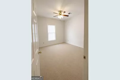 5 Ridgeview Cir, Valdosta, GA 31602 - Photo 11