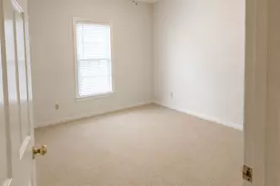 5 Ridgeview Cir, Valdosta, GA 31602 - Photo 11