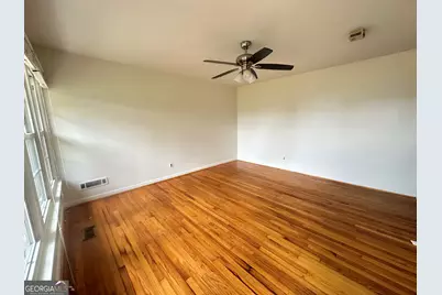 6899 Scenic Heights, Manchester, GA 31816 - Photo 5