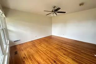 6899 Scenic Heights, Manchester, GA 31816 - Photo 5