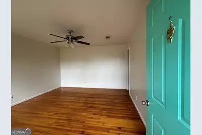 6899 Scenic Heights, Manchester, GA 31816 - Photo 3