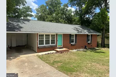 6899 Scenic Heights, Manchester, GA 31816 - Photo 7