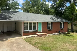 6899 Scenic Heights, Manchester, GA 31816 - Photo 7