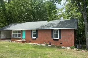 6899 Scenic Heights, Manchester, GA 31816 - Photo 1