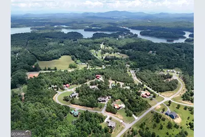 0 Village Loop, Blairsville, GA 30512 - Photo 11