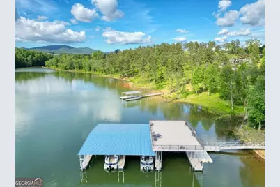 0 Village Loop, Blairsville, GA 30512 - Photo 13