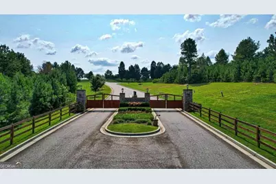 0 Village Loop, Blairsville, GA 30512 - Photo 15