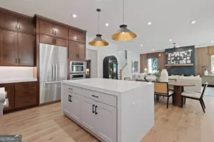 5265 Blue Roan Ct, Cumming, GA 30040 - Photo 17