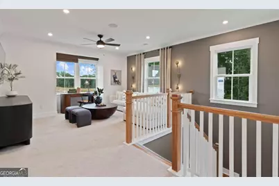 5265 Blue Roan Court, Cumming, GA 30040 - Photo 21