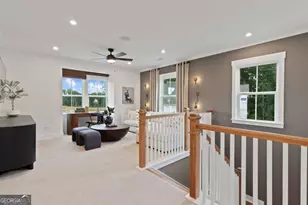 5265 Blue Roan Ct, Cumming, GA 30040 - Photo 21