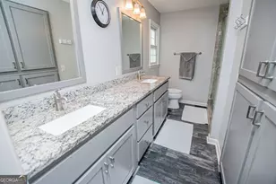 117 W Allison Circle, Carrollton, GA 30117 - Photo 27