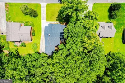 117 W Allison Circle, Carrollton, GA 30117 - Photo 43