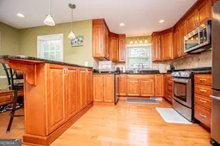 117 W Allison Circle, Carrollton, GA 30117 - Photo 19