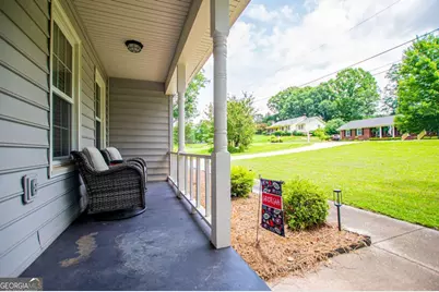 117 W Allison Circle, Carrollton, GA 30117 - Photo 5