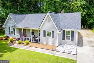 117 W Allison Circle, Carrollton, GA 30117 - Photo 41