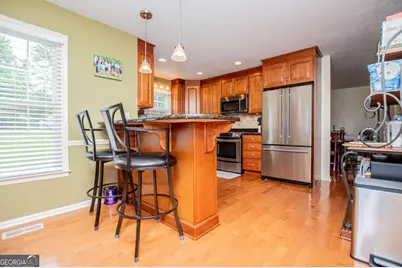 117 W Allison Circle, Carrollton, GA 30117 - Photo 21