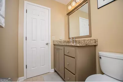 117 W Allison Circle, Carrollton, GA 30117 - Photo 33