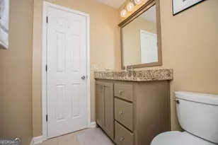 117 W Allison Circle, Carrollton, GA 30117 - Photo 33